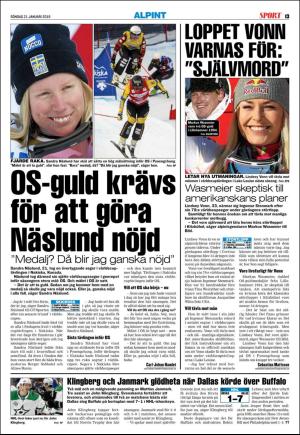 goteborgstidningen_sport-20180121_000_00_00_013.pdf