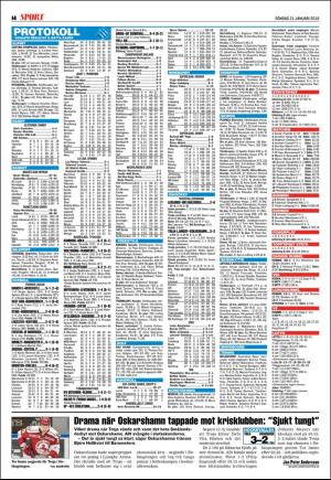goteborgstidningen_sport-20180121_000_00_00_014.pdf