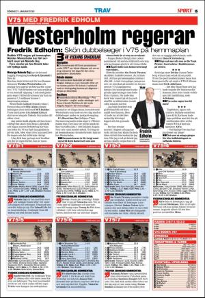goteborgstidningen_sport-20180121_000_00_00_015.pdf