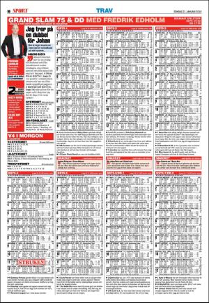 goteborgstidningen_sport-20180121_000_00_00_016.pdf