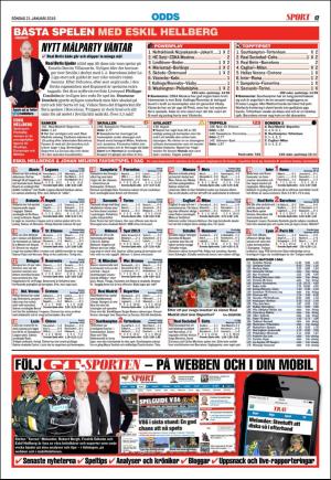 goteborgstidningen_sport-20180121_000_00_00_017.pdf
