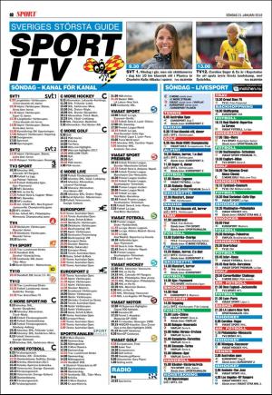 goteborgstidningen_sport-20180121_000_00_00_018.pdf