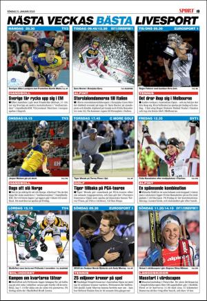 goteborgstidningen_sport-20180121_000_00_00_019.pdf