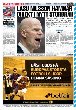 goteborgstidningen_sport-20180121_000_00_00_020.pdf