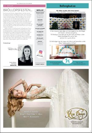 goteborgstidningen_sport-20180122_000_00_00_002.pdf