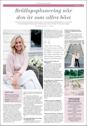 goteborgstidningen_sport-20180122_000_00_00_005.pdf