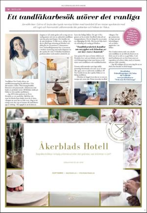 goteborgstidningen_sport-20180122_000_00_00_010.pdf