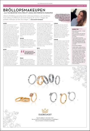 goteborgstidningen_sport-20180122_000_00_00_011.pdf