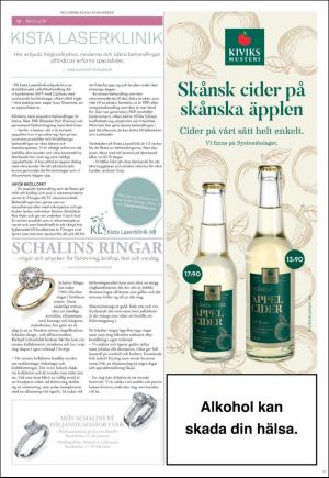 goteborgstidningen_sport-20180122_000_00_00_012.pdf