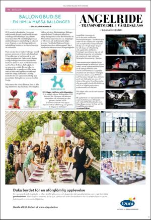 goteborgstidningen_sport-20180122_000_00_00_014.pdf