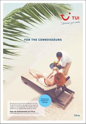 goteborgstidningen_sport-20180122_000_00_00_016.pdf