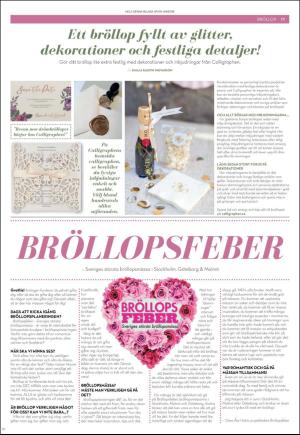 goteborgstidningen_sport-20180122_000_00_00_017.pdf