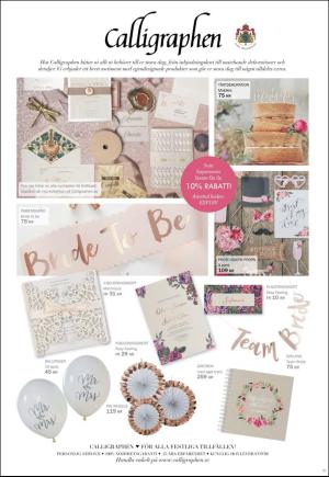 goteborgstidningen_sport-20180122_000_00_00_018.pdf