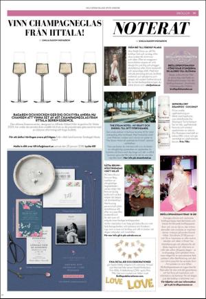 goteborgstidningen_sport-20180122_000_00_00_019.pdf