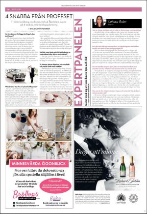 goteborgstidningen_sport-20180122_000_00_00_020.pdf