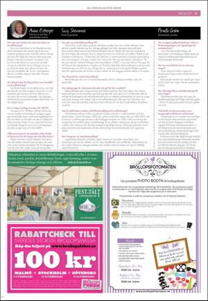 goteborgstidningen_sport-20180122_000_00_00_021.pdf