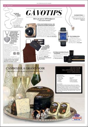 goteborgstidningen_sport-20180122_000_00_00_022.pdf