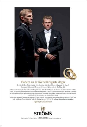 goteborgstidningen_sport-20180122_000_00_00_023.pdf