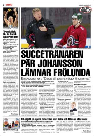 goteborgstidningen_sport-20180123_000_00_00_002.pdf