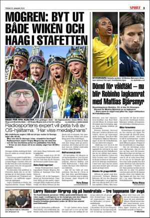 goteborgstidningen_sport-20180123_000_00_00_003.pdf