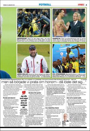 goteborgstidningen_sport-20180123_000_00_00_005.pdf