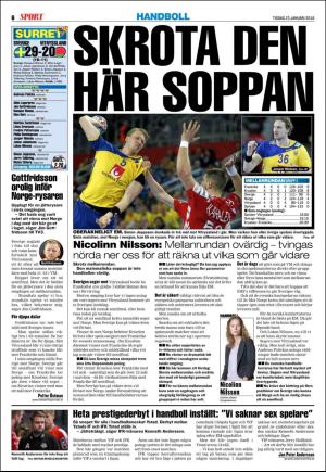 goteborgstidningen_sport-20180123_000_00_00_006.pdf
