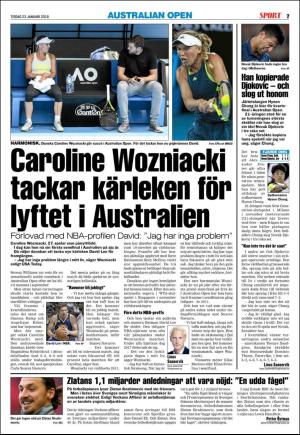 goteborgstidningen_sport-20180123_000_00_00_007.pdf