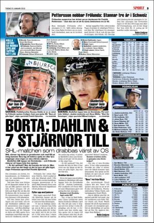 goteborgstidningen_sport-20180123_000_00_00_009.pdf