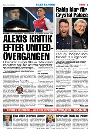 goteborgstidningen_sport-20180123_000_00_00_011.pdf