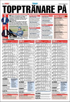 goteborgstidningen_sport-20180123_000_00_00_014.pdf