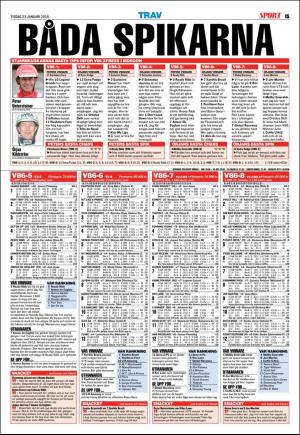 goteborgstidningen_sport-20180123_000_00_00_015.pdf
