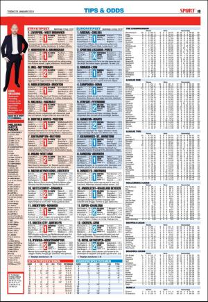 goteborgstidningen_sport-20180123_000_00_00_019.pdf