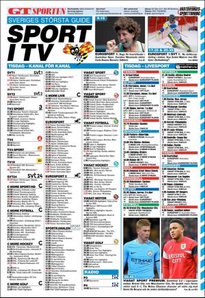 goteborgstidningen_sport-20180123_000_00_00_020.pdf