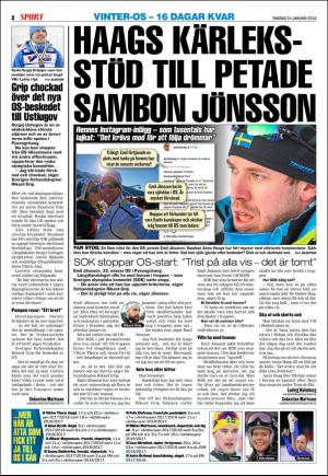 goteborgstidningen_sport-20180124_000_00_00_002.pdf