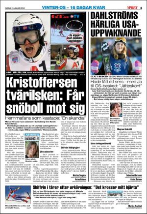 goteborgstidningen_sport-20180124_000_00_00_003.pdf