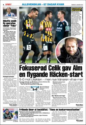 goteborgstidningen_sport-20180124_000_00_00_004.pdf