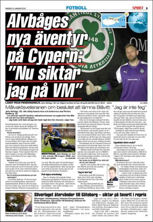 goteborgstidningen_sport-20180124_000_00_00_005.pdf