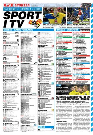 goteborgstidningen_sport-20180124_000_00_00_012.pdf