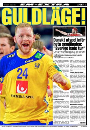 goteborgstidningen_sport-20180125_000_00_00_003.pdf
