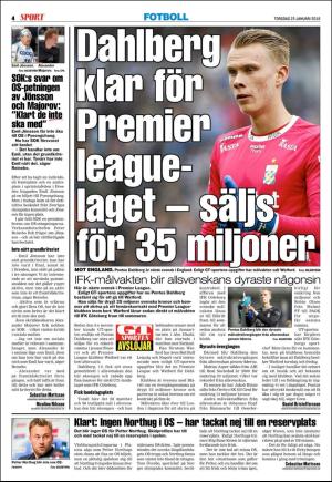 goteborgstidningen_sport-20180125_000_00_00_004.pdf