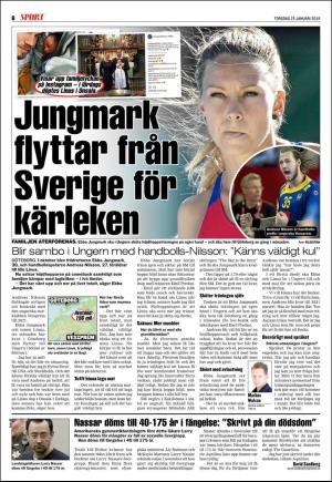 goteborgstidningen_sport-20180125_000_00_00_006.pdf