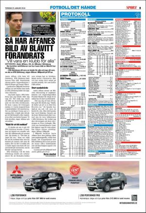 goteborgstidningen_sport-20180125_000_00_00_009.pdf