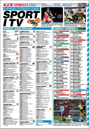 goteborgstidningen_sport-20180125_000_00_00_012.pdf