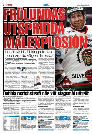 goteborgstidningen_sport-20180126_000_00_00_004.pdf