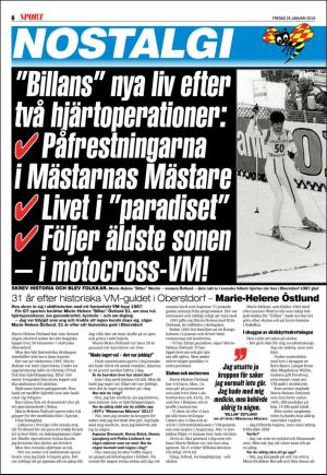 goteborgstidningen_sport-20180126_000_00_00_006.pdf