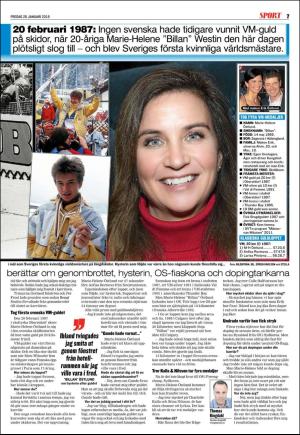 goteborgstidningen_sport-20180126_000_00_00_007.pdf
