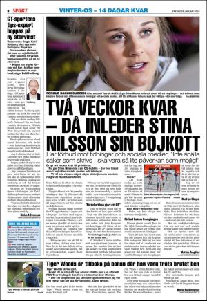 goteborgstidningen_sport-20180126_000_00_00_008.pdf