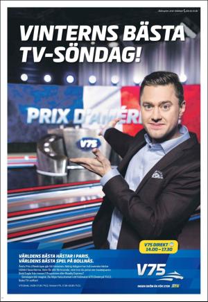 goteborgstidningen_sport-20180126_000_00_00_009.pdf