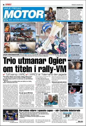 goteborgstidningen_sport-20180126_000_00_00_010.pdf
