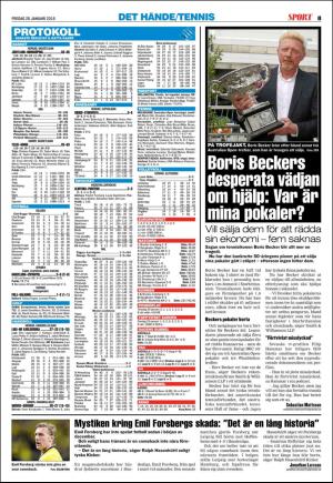 goteborgstidningen_sport-20180126_000_00_00_011.pdf